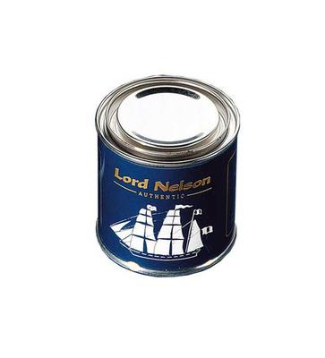 Lord Nelson Klarlack Porenfüller 125 ml Dose