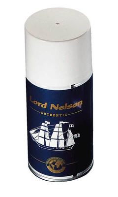 Lord Nelson klar Porenfüller 300 ml Spraydose