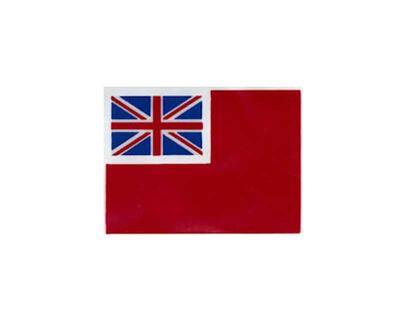 Flagge Thermopylae