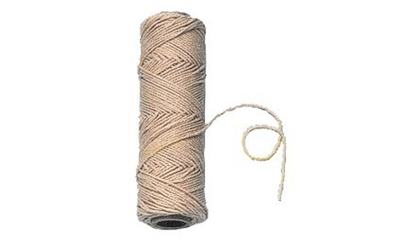 Takelgarn D 0,8 mm x 30 m (1 Stück)