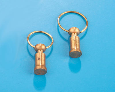 Peilantenne 21 mm (1 Stück)