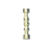 Relingstütze 12 mm (20 Stück)