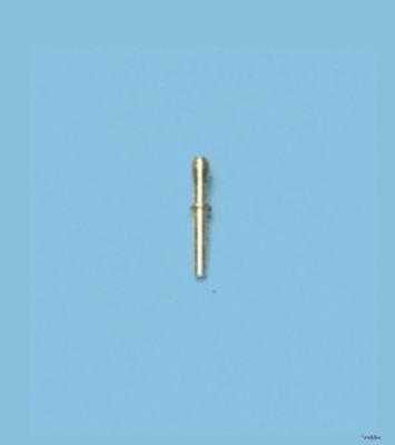 Belegnagel 11 mm (20 Stück)