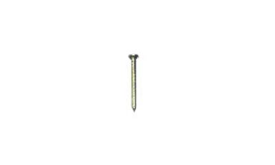 Messingnagel 10 mm (750 Stück)