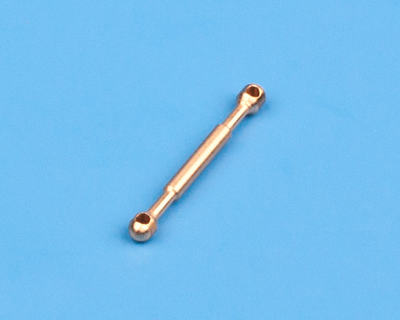 Takelschraube 18 mm (10 Stück)