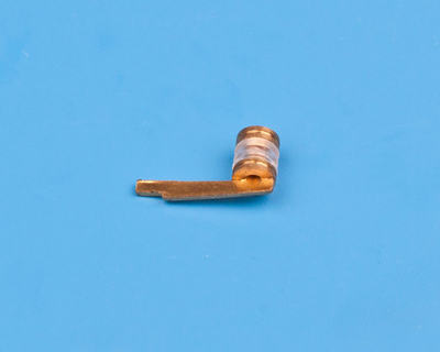 Schleppnetzlampe 11 x 20 mm (1 Stück)