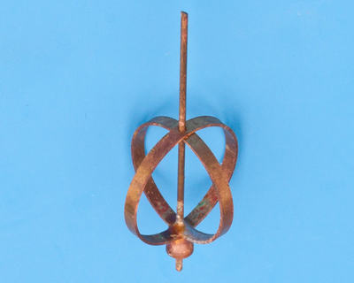 Peilantenne (1 Stück)
