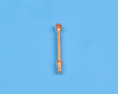 Relingstütze 15 mm (20 Stück)