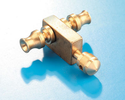 Winde (1 Stück)