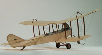 Standard J-1 (SW=762mm)