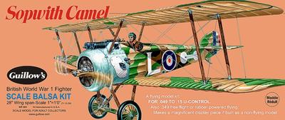 Sopwith Camel