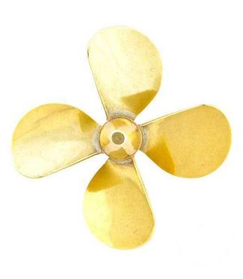 MS-Propeller Serie 147 20-R-4bl-M3