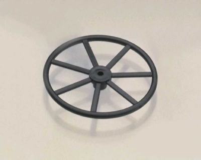 Steuerrad 40mm