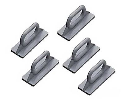 Trossenführung 20mm (5 Stück)