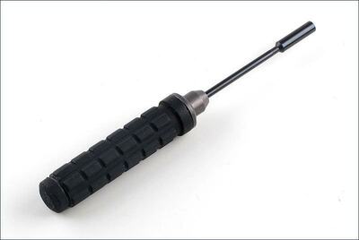 Steckschlüssel 5,0 mm