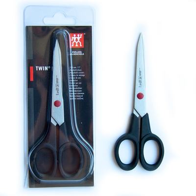 Schere Zwilling® Twin L 130mm