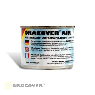 Oracover Air Kleber (100 ml)