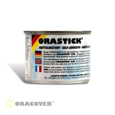 Orastick Haftkleber (100 ml)