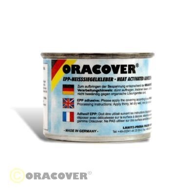 Oracover EPP-Kleber (100 ml)