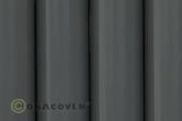 Orastick selbstklebende Bügelfolie Bespannfolie Klebefolie seafire sea grey (Breite 600 mm, Länge 0,5 lfm)