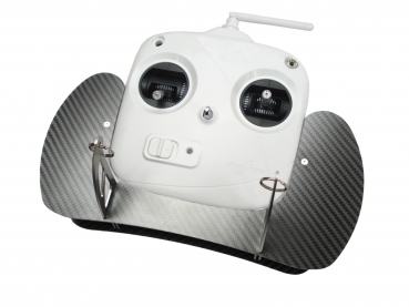 Senderpult DJI Phantom 1 & 2 Series Carbon