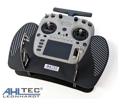 Senderpult Radiomaster TX15 in Black