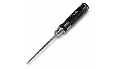 Allen Wrench Straight Hex Tool 1.5mm