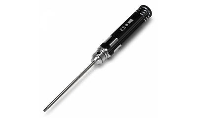 Allen Wrench Straight Hex Tool 2.5mm