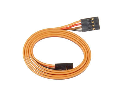 Patchkabel V-Stabi Bedienteil 60 cm lang