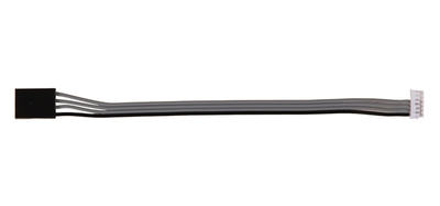 VBar Control Satelliten Anschlußkabel, 120mm