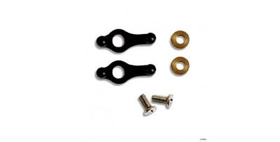 Mischhebel-Set (Solo Pro 270)