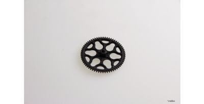 Hauptzahnrad (Solo Pro 125)