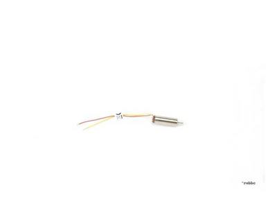 Motor rechtsdr. LED rot (Galaxy Visitor I)