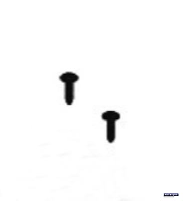 Schauben-Set (Galaxy Visitor II)