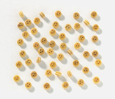 Jungfernblock 4 mm (18 Stück)