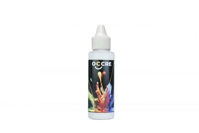 Grundierung (30ml)