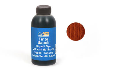 Sapelly Tönung (100 ml)