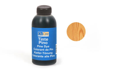 Kiefer Tönung (100 ml)