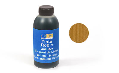 Eichen Tönung (100 ml)