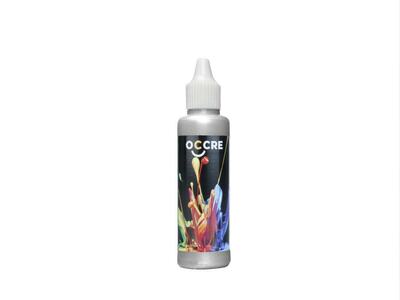Acrylfarbe grau 1 (30ml)