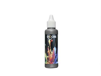 Acrylfarbe grau 2 (30ml)