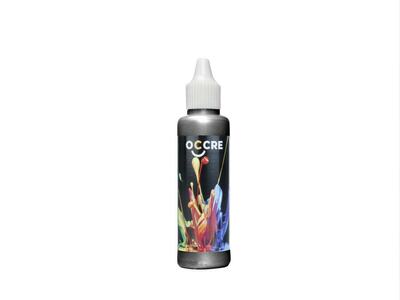 Acrylfarbe grau 3 (30ml)