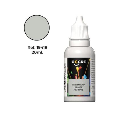 Grundierung (20ml)