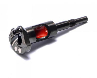 Ersatzteile für O.S. Engines RC-Car Motor O.S. Speed B21
