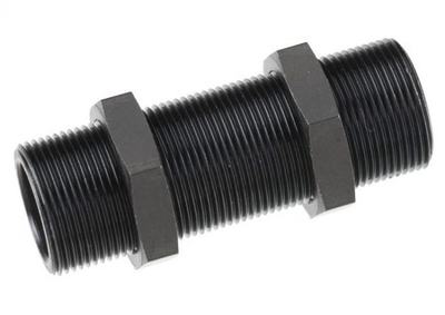 Krümmer-Set F-6020