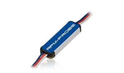 RPM-Probe