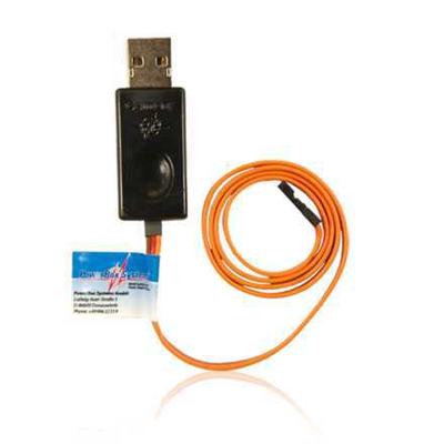 USB Interface Adapter