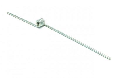 Fahrwerksdraht 4.0 mm DUBRO