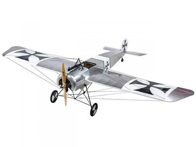 RC Flugzeug Fokker E3 ARF / 1580 mm