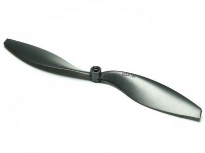 Propeller PWS 9 x 4.8